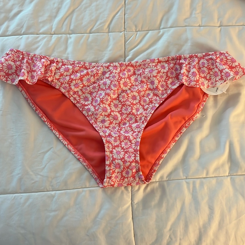 Altard State Bikini Bottoms